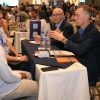 ‘Ecuador Origen del Cacao’ se realiza en Guayaquil 