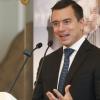 Ecuador publicó nueva reforma tributaria