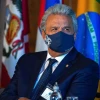 Lenín Moreno denuncia "grosera" intromisión de Maduro en Colombia 