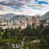 Quito, la primera ciudad de Ecuador reconocida por la ONU como inteligente y sostenible