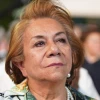 El Gobierno redujo del 100 % al 75 % los aranceles a productos colombianos y abrió la puerta a negociaciones
                                                width=