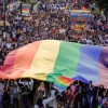 Luego de 26 días de la sentencia, el matrimonio civil igualitario entra en vigencia en Ecuador