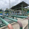 Gas asociado en Ecuador: de la autosuficiencia operativa a una solución estructural pendiente