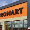 Promart Homecenter, de Perú, invertirá $ 32 millones para abrir almacén en Quito