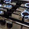 El recibo del gas subiría hasta 45 % en Medellín y Bogotá