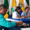 Principales noticias de Ecuador hoy - 4 de septiembre de 2023