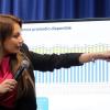 Gobierno anunció que no habrá apagones este año