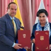 Principales noticias de Ecuador hoy - 27 de octubre de 2025