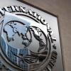 Echar abajo el acuerdo con el FMI puede complicar la liquidez del país