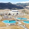 Perú: Proyectos en Activos impulsan inversión minera por $ 7.321 millones