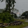 Una banda robó combustibles por cinco años desde Sucumbíos
