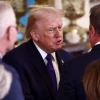 EE.UU. aseguró que Chevron, Shell y Repsol "elevarán de inmediato" su inversión en Venezuela