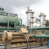 Tres temas claves se analizarán en la fusión de petroleras