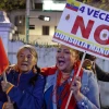 Principales noticias de Ecuador hoy - 17 de noviembre de 2025
