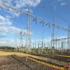 Celec amplía la subestación Baba con una inversión de USD 10,8 millones