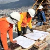 Las ventas inmobiliarias cayeron hasta 60%