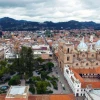 Ecuador emerge como una de las residencias por inversión más baratas del mundo