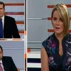 Acosta Burneo: el dinero electrónico va a ser una aspiradora de liquidez que va a transferir al sector privado el desequilibrio fiscal