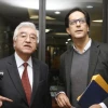 Observatorio insiste en que se anule el concurso de frecuencias