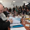 La mancha de la corrupción se extiende en Petroecuador