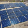 Perú: Arequipa lidera el desarrollo de energía solar en Perú con 20 proyectos fotovoltaicos