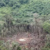 Bombardeo en Sucumbíos fue definitivo para la derrota de las FARC