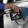 El plan piloto para comercializar una nueva gasolina fue aplazado otra vez