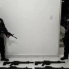 La Policía detuvo a integrantes del grupo terrorista Comandos de la Frontera 