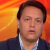 Correa, y todo el mundo, quiere lavarse las manos diciendo que no conocía a Alex Bravo 