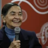 Arqueólogos revelan que primera civilización de América vivió en son de paz