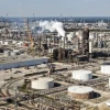 El estado de California demandó a ExxonMobil 