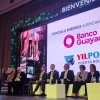 Principales noticias de Ecuador hoy - 11 de julio de 2024