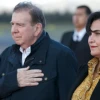 Principales noticias de Ecuador hoy - 28 de enero de 2025