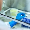 Ecuador registra 185 casos de viruela del mono