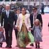 Principales noticias de Ecuador hoy - 27 de Mayo de 2025