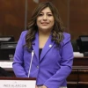 El Gobierno y la Asamblea mantienen pugna por juicios políticos