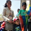 La Asamblea puso fin a acuerdo migratorio con Venezuela firmado hace 15 años