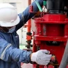 El presupuesto de Ecuador es el que más depende del petróleo en la región, según el FMI 