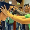 191 productores de Napo culminaron su formación 