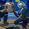 La producción petrolera de Ecuador cae en medio de la incertidumbre política