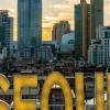 Ecuador y Corea se aproximan a un cierre técnico del acuerdo estratégico de cooperación económica