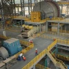 Zamora Chinchipe, entre las tres provincias que más aumentaron sus ventas en noviembre de 2021
