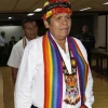 HRW denuncia hostigamiento judicial a líderes indígenas amazónicos en Ecuador