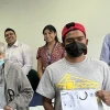 62 prótesis auditivas se entregaron en el Hospital General Puyo