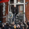 Ecuador mantendrá la protección para Julian Assange