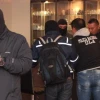 Odebrecht: Exgerente de Petroecuador y un contratista detenidos en Quito