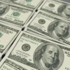 El Fondo Monetario Internacional prevé que la deuda pública mundial alcance el 100 % del PIB en 2029