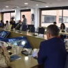 Empresarios de Ecuador y Colombia alertan sobre impacto económico por escalada arancelaria