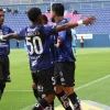 Independiente del Valle lidera la LigaPro tras inicio de la liga Pro