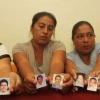México compensa a víctimas ecuatorianas de la masacre de Tamaulipas en 2010